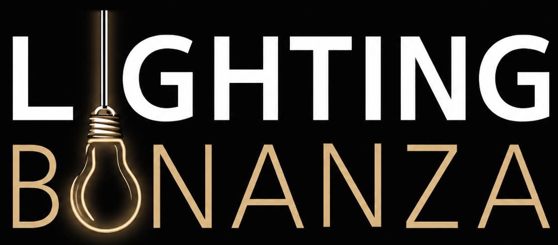 Lighting Bonanza
